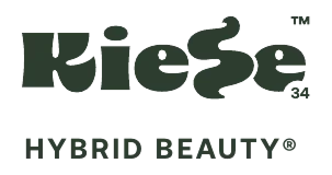Kiese34 Hybrid Beauty